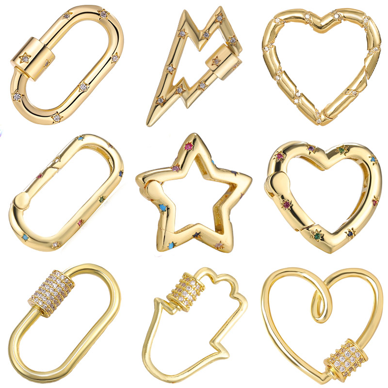 Jewelry Making Charms - Juya DIY Fashion Charms Jewelry Making