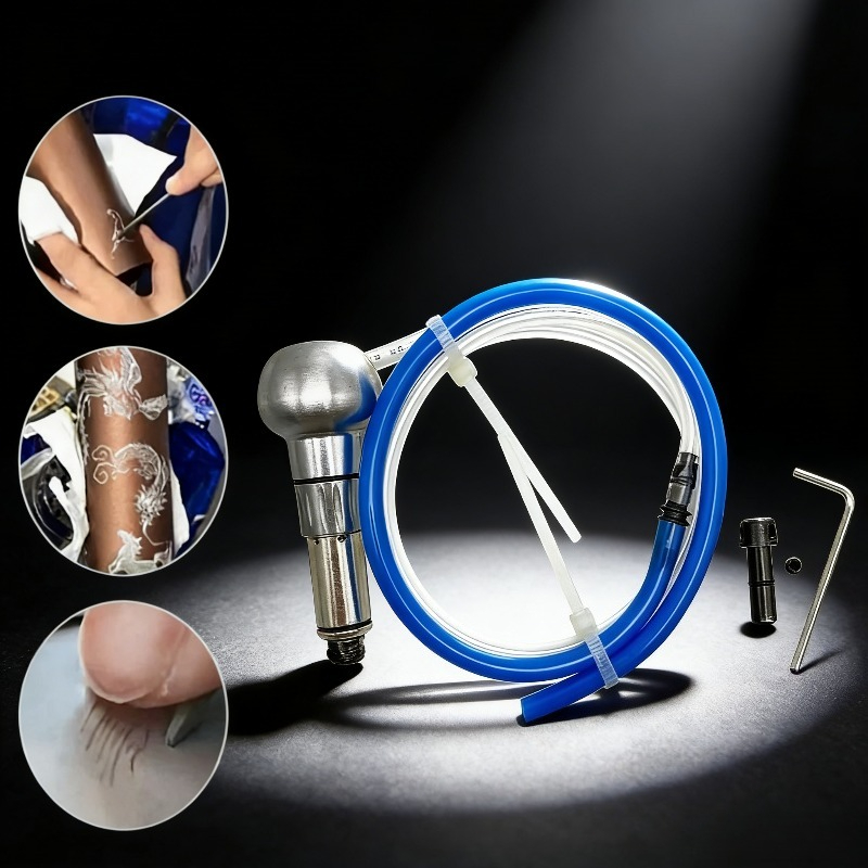 Jewelry Making Workshop - Mini Jewelry Engraving Mill Machine Micro