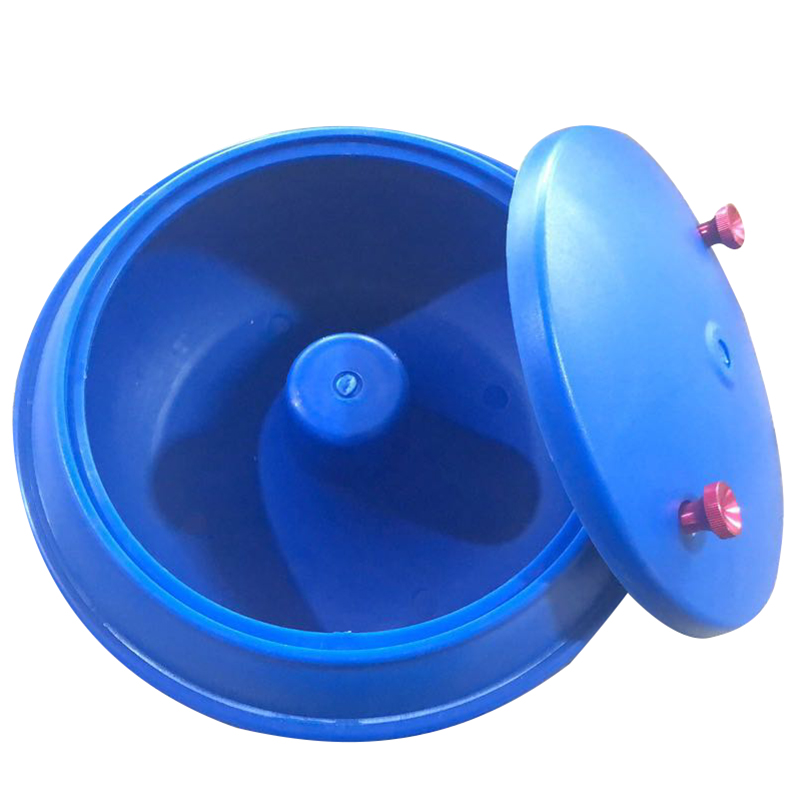 Jewelry Making Workshop - Polishing Machine Barrel, Engraving Drum, Jewelry