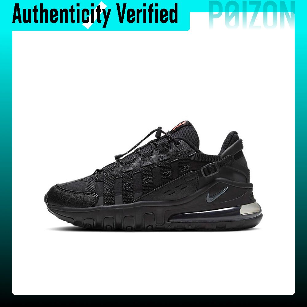 Nike Shoes Air Max 270 - Nike Air Max 270 Running Shoes