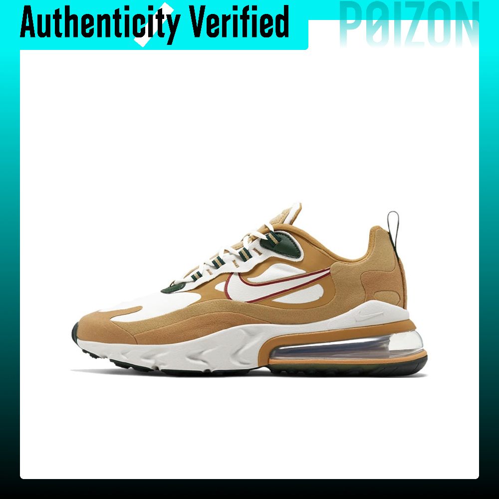 Nike Shoes Air Max 270 - Nike Air Max 270 Running Shoes