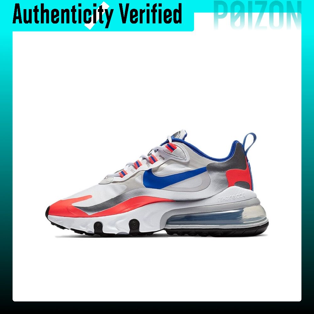 Nike Shoes Air Max 270 - Nike Air Max 270 Running Shoes