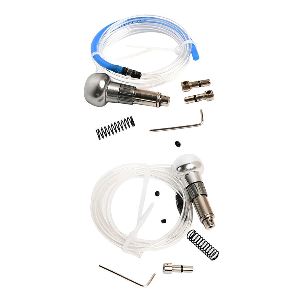Jewelry Making Workshop - Jewelry Tool Kit Graver Handle Pneumatic
