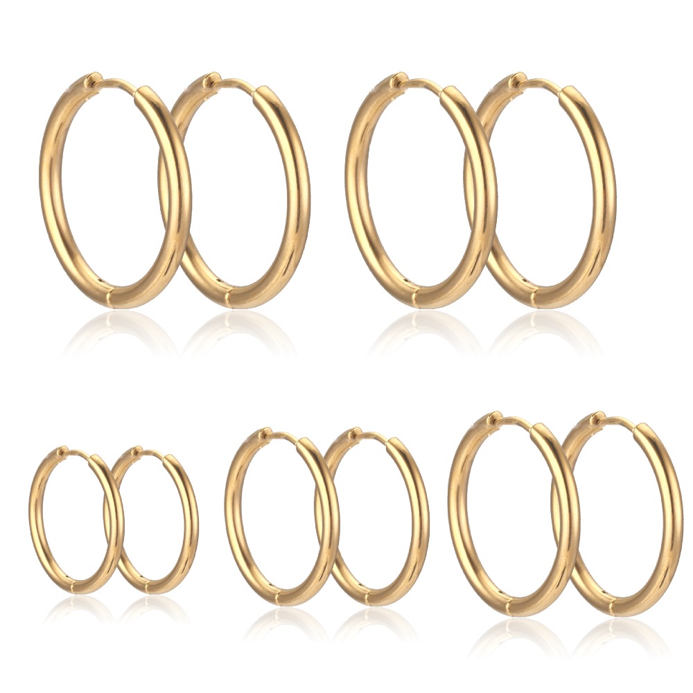 8-20mm Multiple Diameter Sizes - Jewelry Making Knots recension och pris