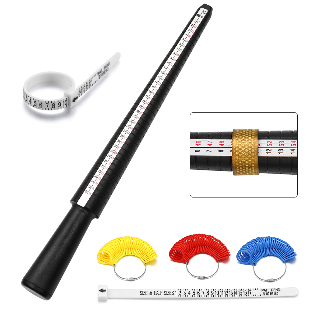 1pcs Professional Jewelry Tool - Jewelry Making Kit Professional recension och pris