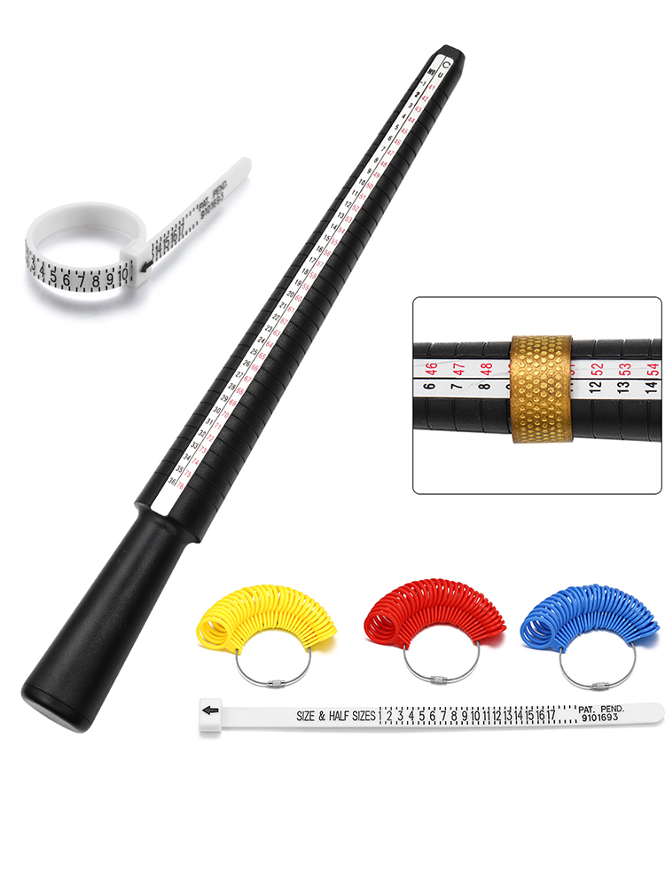 1pcs Professional Jewelry Tool - Jewelry Making Kit Professional recension och pris