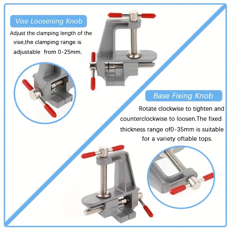 Professional Jewelry Saw Kit W - Jewelry Making Kit Professional recension och pris