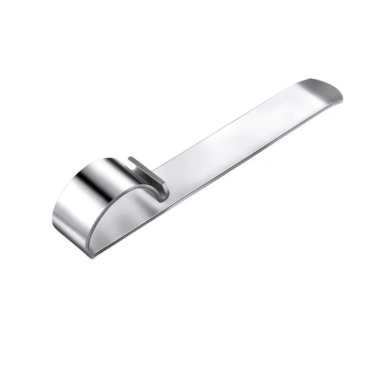 Jewelry Making Tools Bend Plie - Jewelry Making Workshop recension och pris