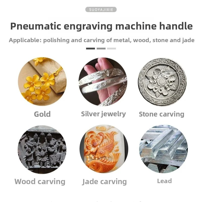 Mini Jewelry Engraving Mill Ma - Jewelry Making Workshop recension och pris