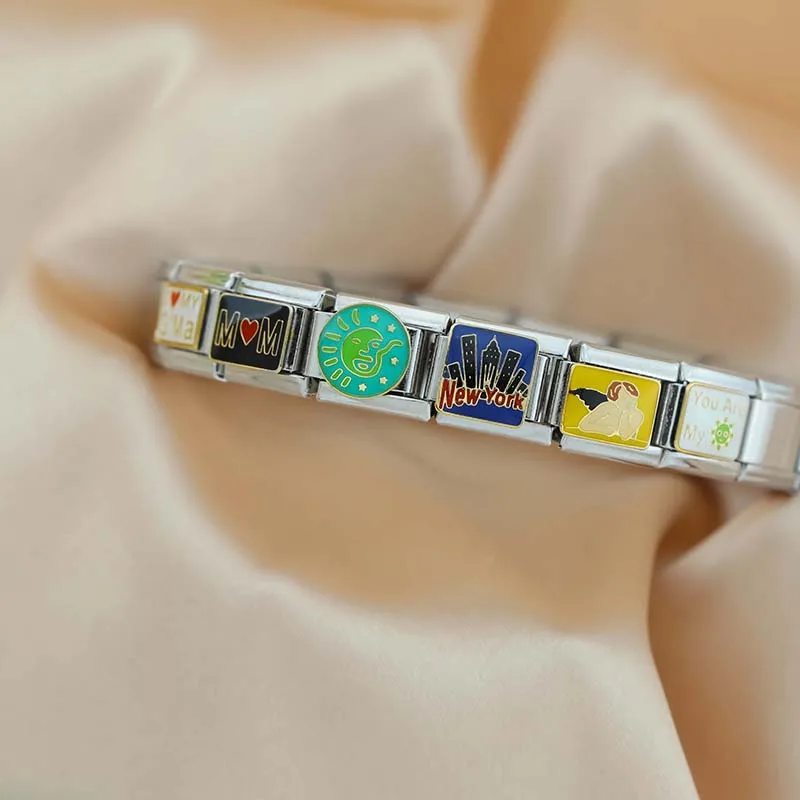 Hapiship 2024 New Women New Yo - Jewelry Making New York recension och pris