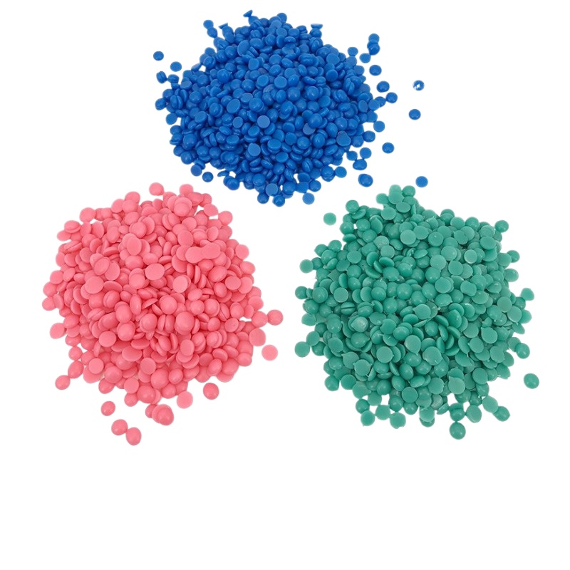 Premium Jewelry Casting Wax Be - Jewelry Making Kit Professional recension och pris