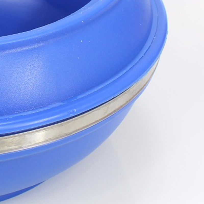 Polishing Machine Barrel, Engr - Jewelry Making Workshop recension och pris