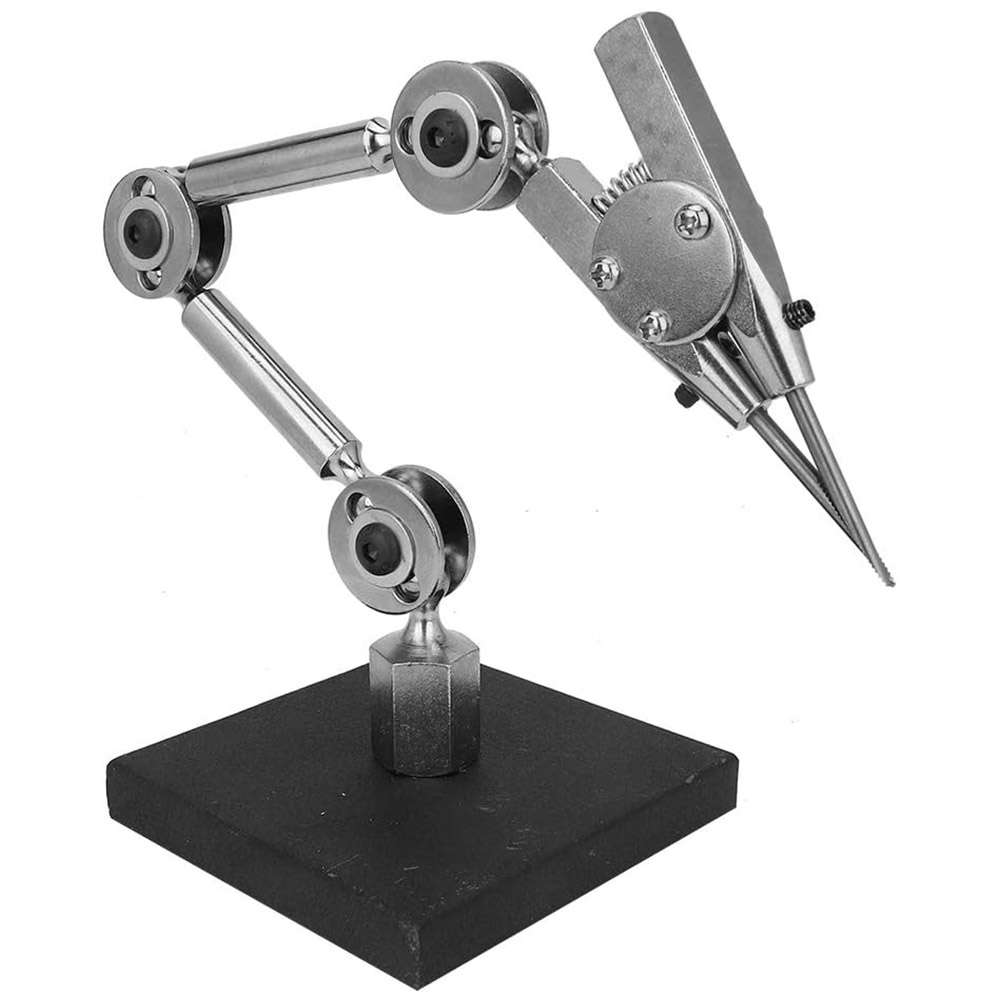 Jewelry Welding Tool Solder He - Jewelry Making Workshop recension och pris