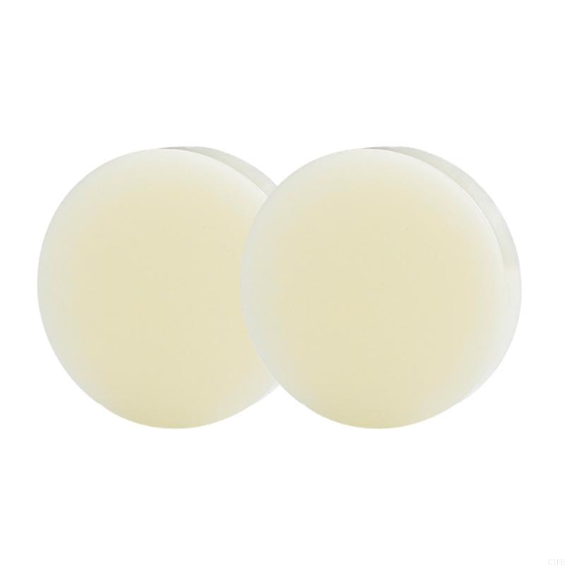 C1FE Line Wax for Cross Lubric - Jewelry Making Knots recension och pris