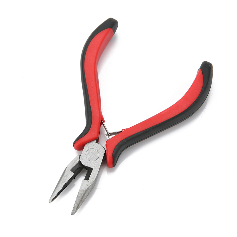 Mini Jewelry Pliers Tools Set  - Jewelry Making Loop Pliers recension och pris