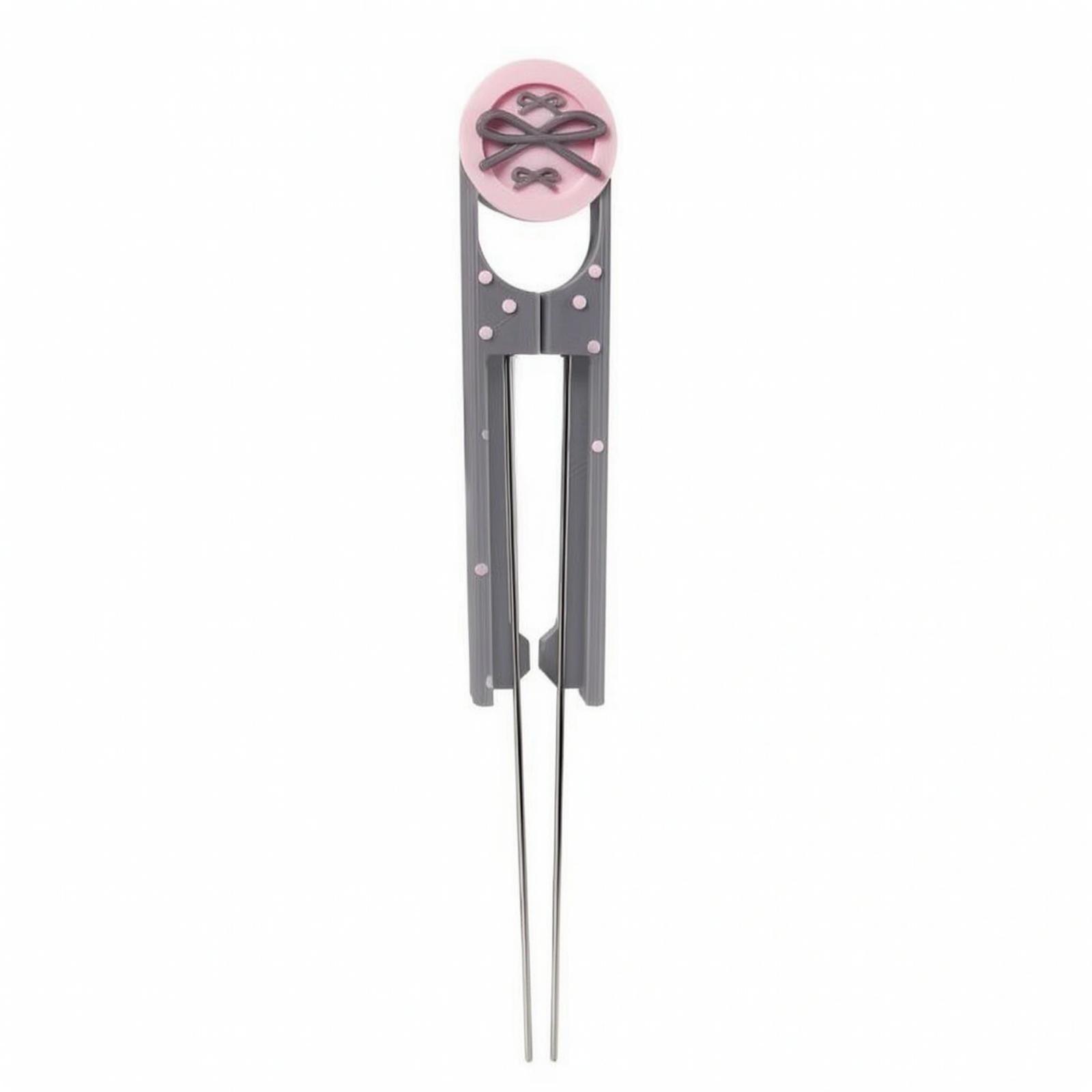 Professional Beading Tweezers  - Jewelry Making Kit Professional recension och pris