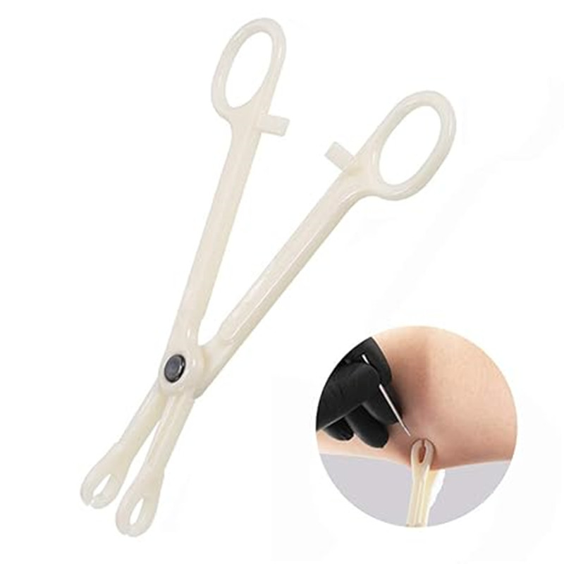 Professional body Piercing Too - Jewelry Making Kit Professional recension och pris