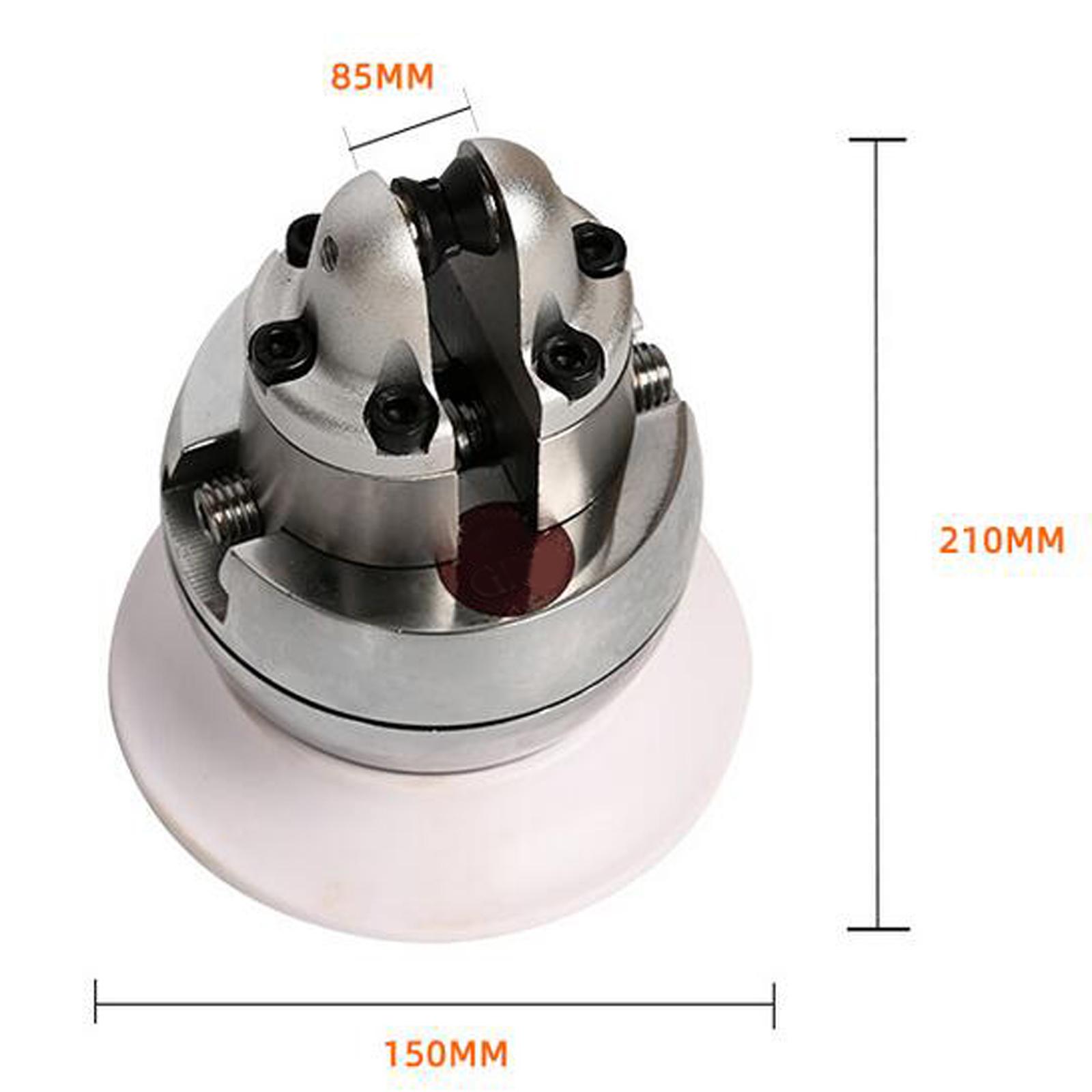Rotating Diamond Tool Base Hol - Jewelry Making Kit Professional recension och pris