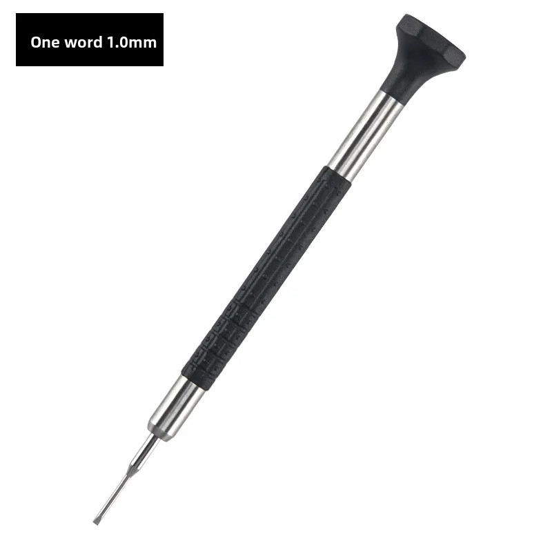 Professional Stainless Steel P - Jewelry Making Kit Professional recension och pris