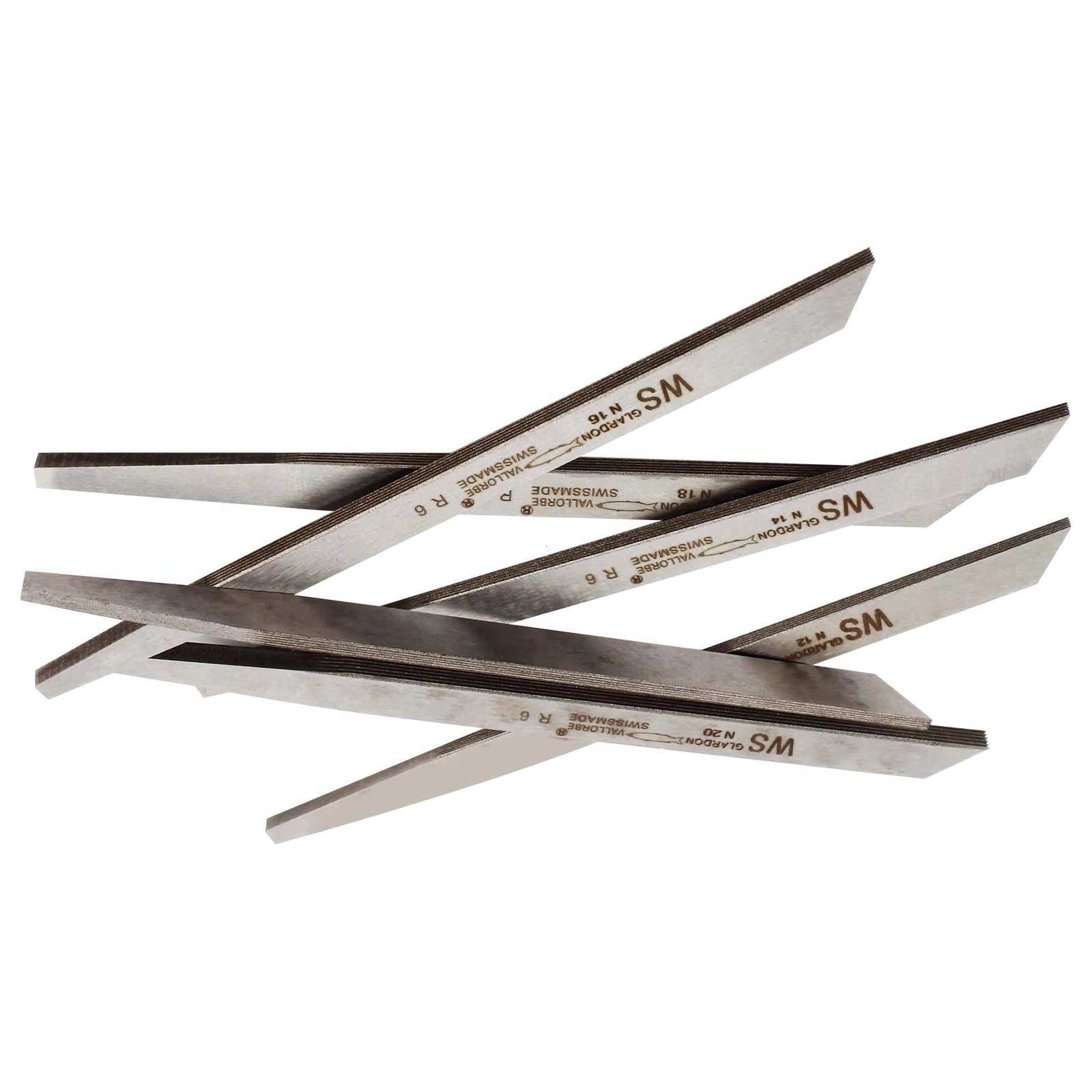 Professional Jewelry Engraving - Jewelry Making Kit Professional recension och pris