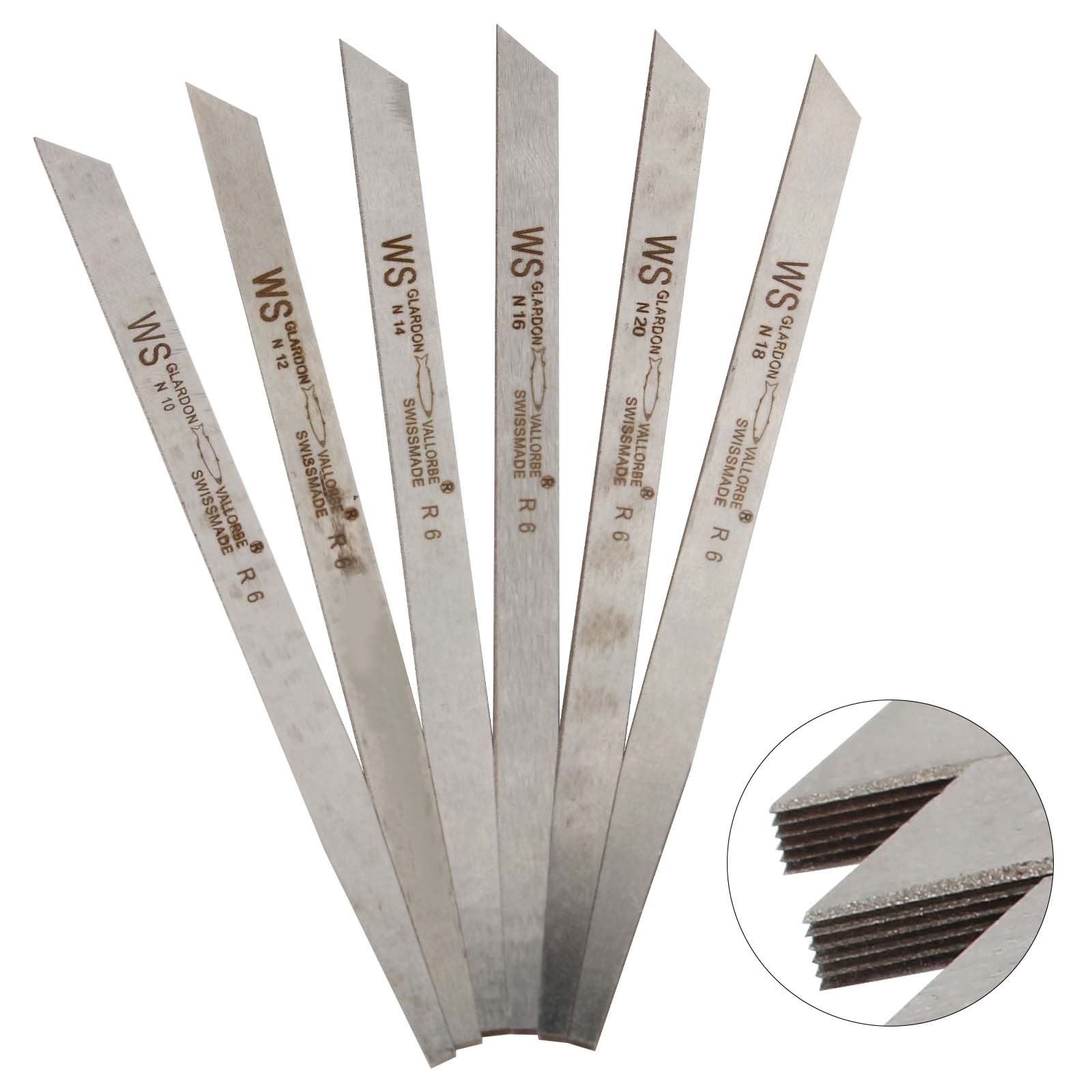 Professional Jewelry Engraving - Jewelry Making Kit Professional recension och pris